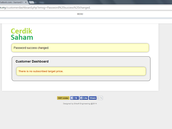 Confirm change password.jpg